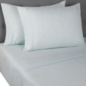 Simply Essential Microfiber Sheet Set Twin XL